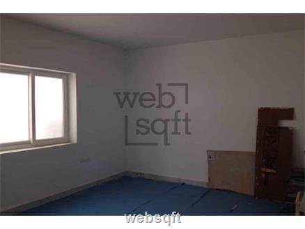 3 BHK Apartment-flats for Sale